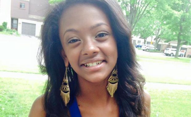 TTC to Accelerate Driver Training Review After 14-Yr-Old Diljohn’s Death