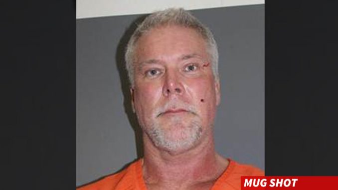 images_News_Canada_1224-kevin-nash-mug-shot-2