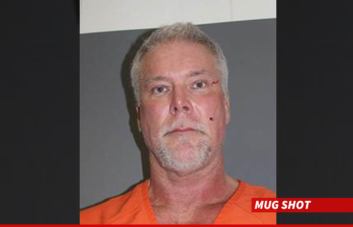 images_News_Canada_1224-kevin-nash-mug-shot-2