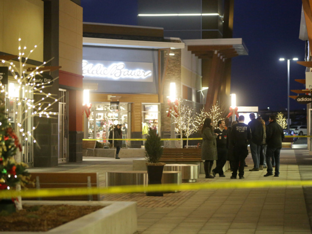images_News_Canada_1227_shooting_5772