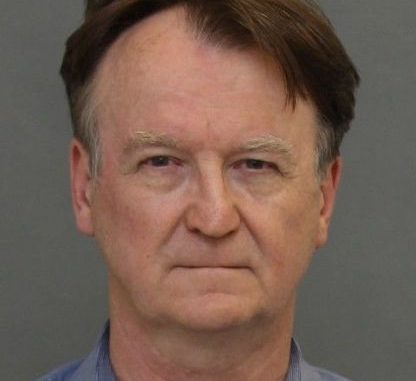 Ex-CBC Filmmaker, Campbell, to Face 31 New Voyeurism Charges