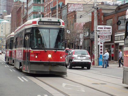 images_News_Canada_1297591929970_ORIGINAL