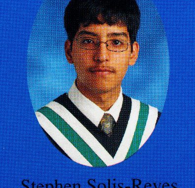 More Charges Laid Against Accused London ‘Heartbleed’ Hacker