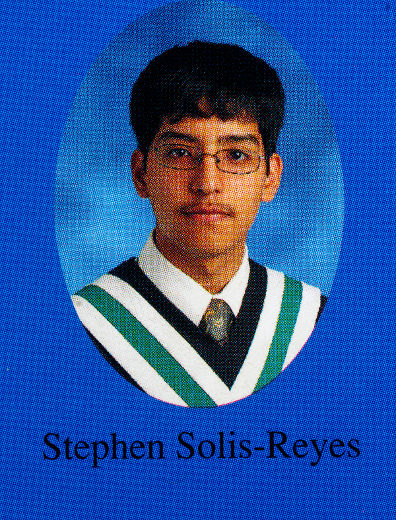 images_News_Canada_1297608235706_ORIGINAL