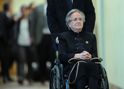 images_News_Canada_1297639387127_ORIGINAL