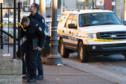 images_News_Canada_1297645510162_ORIGINAL