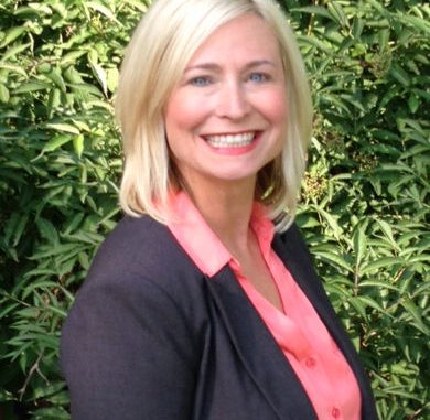 Sharon Smith Assures She’ll Run as Wildrose Candidate in Next Election Sharon Smith Assures She’ll Run as Wildrose Candidate in Next Election