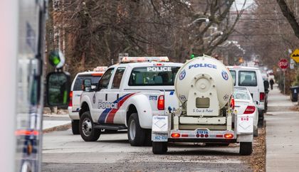 images_News_Canada_1297646971760_ORIGINAL