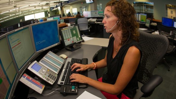 E-Comm Releases List of the Years’ Most Inappropriate 911 Calls E-Comm Releases List of the Years’ Most Inappropriate 911 Calls