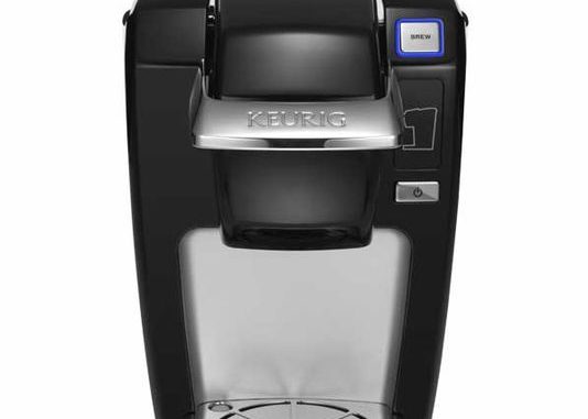 Keurig to Recall Almost 7.2M Coffee Makers after Burn Reports Keurig to Recall Almost 7.2M Coffee Makers after Burn Reports