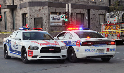 images_News_Canada_7486094.jpg_1297644804353_ORIGINAL