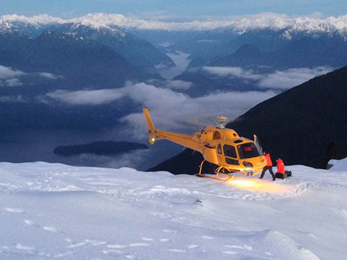 images_News_Canada_9597mapleridgerescue1.jpeg