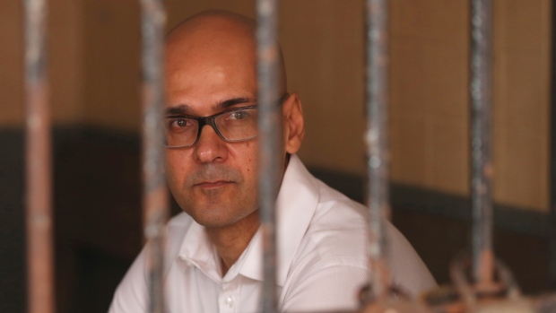 images_News_Canada_Canadian-teacher-Neil-Bantleman
