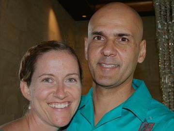 images_News_Canada_Neil_and_Tracy_Bantleman___Content