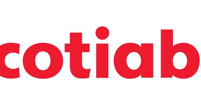 Scotiabank Profit Lowers by 14% on Job Cuts, Venezuela Costs