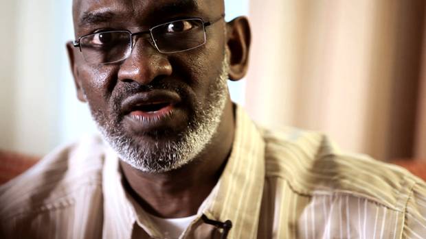 Lawyers, Advocate Urge Ottawa to Review Relationship with CIA