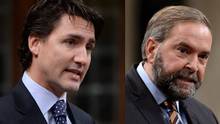 images_News_Canada_Video-TrudeauMulcairdifferonhandlingofmisconductallegations