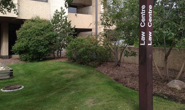 Alberta Announces Tuition Hikes in 25 Programs