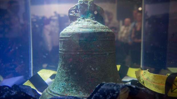 images_News_Canada_bell_copy