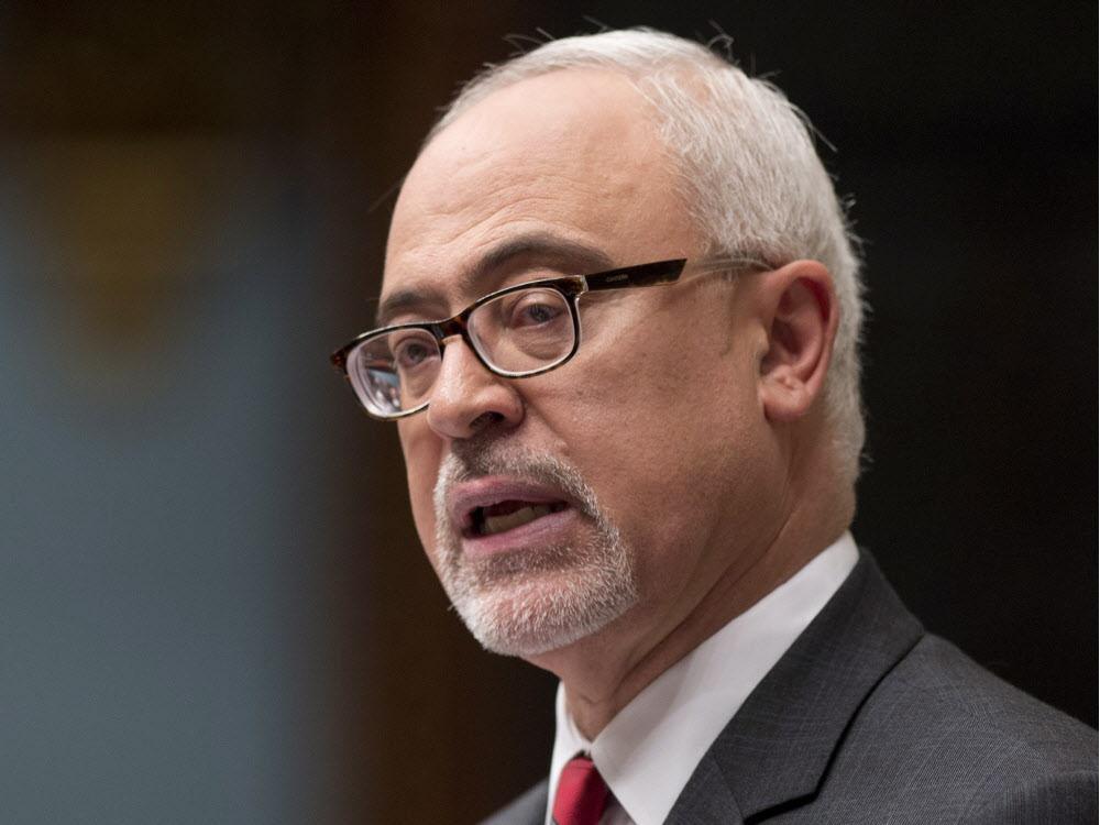 images_News_Canada_carlos-leitao