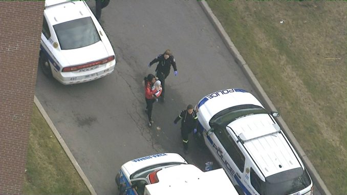 images_News_Canada_child-car-stole