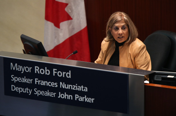 images_News_Canada_cso_frances-_nunziata_a08p7037_enh