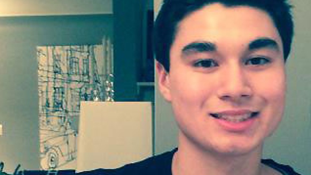 images_News_Canada_dario-bartoli-killed-in-surrey-assault