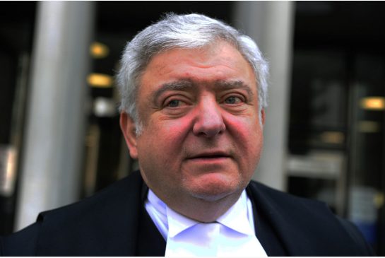 images_News_Canada_eddie_greenspan.jpg.size.xxlarge.letterbox