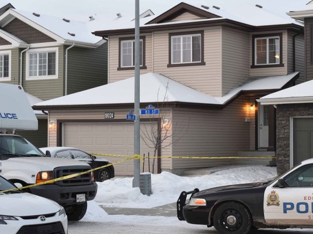 images_News_Canada_edmontonpolice_copy