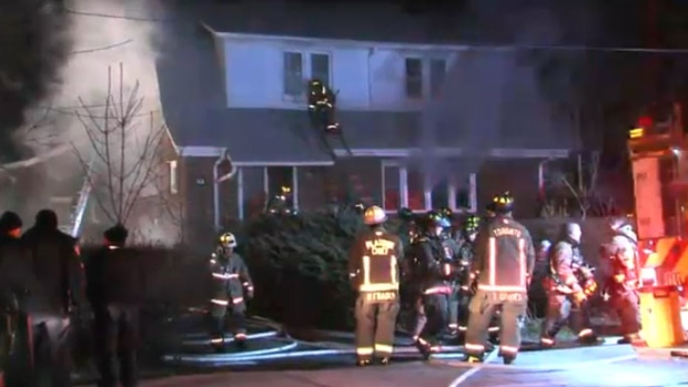 images_News_Canada_fire_copy_copy_copy_copy_copy_copy_copy_copy_copy