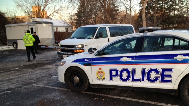 images_News_Canada_firing_copy
