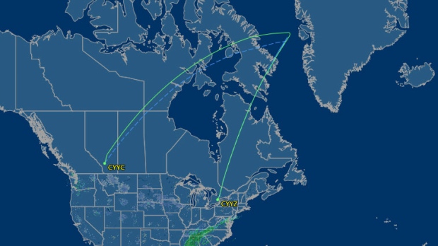 images_News_Canada_flight