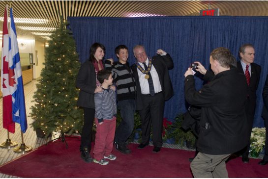 images_News_Canada_ford_levee.jpg.size.xxlarge.letterbox