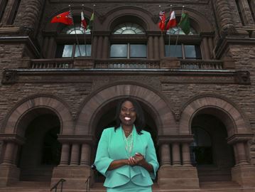 images_News_Canada_hunter___Content