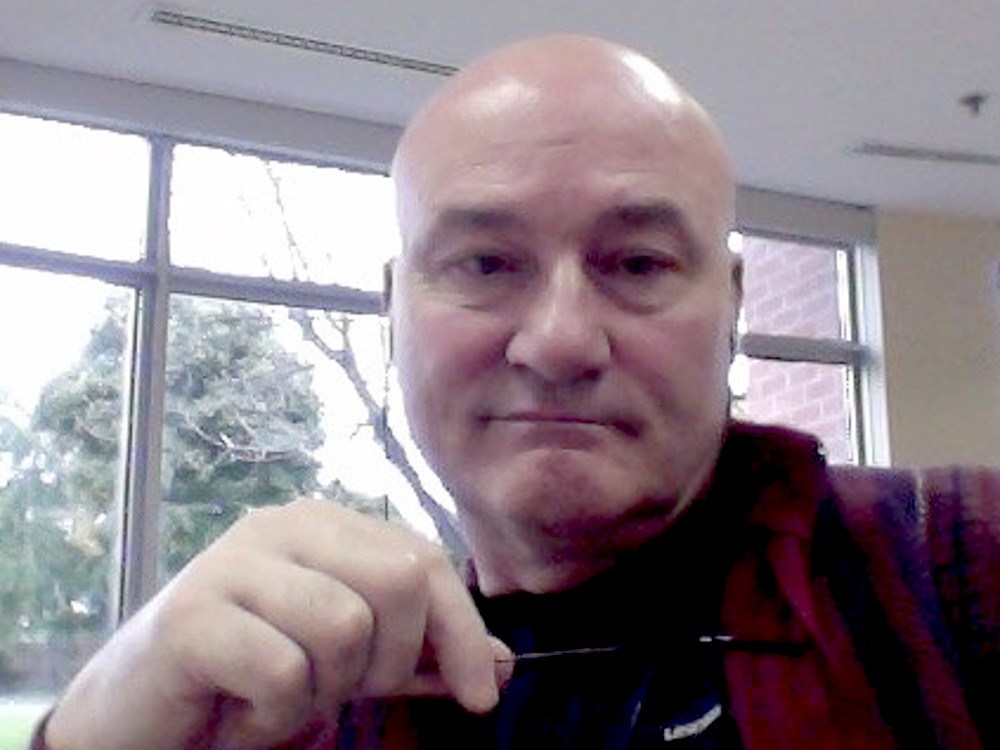 images_News_Canada_ianbushtweet2