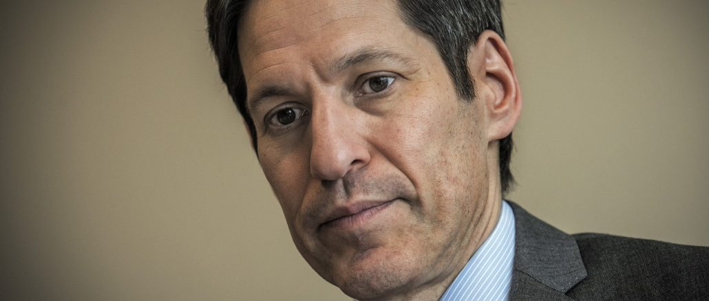 images_News_Canada_imrs