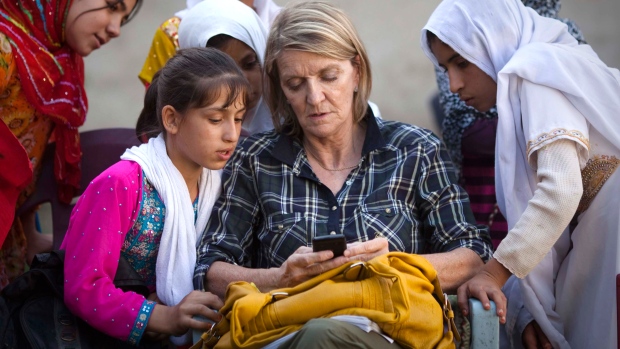images_News_Canada_journalist