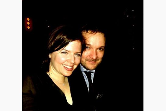 images_News_Canada_laura_miller.jpg.size.xxlarge.letterbox