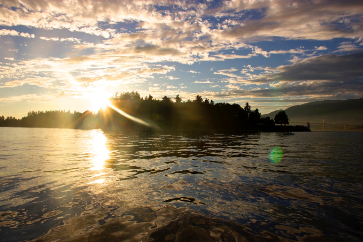 images_News_Canada_laurenne-schiller-stanley-park