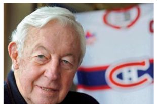 images_News_Canada_legend
