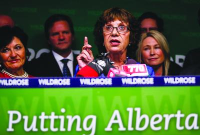 images_News_Canada_local122414-opposition