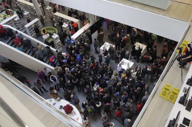 images_News_Canada_mg_17291