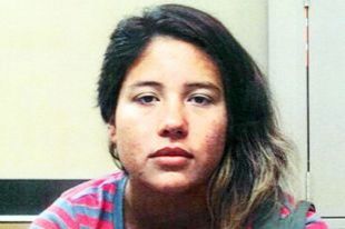 images_News_Canada_missinggirl