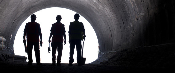 images_News_Canada_n-CONSTRUCTION-WORKER-large570