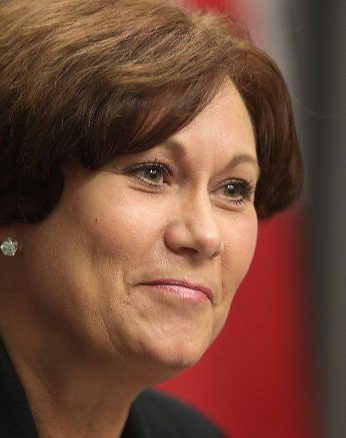 images_News_Canada_oswald