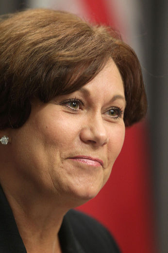 images_News_Canada_oswald