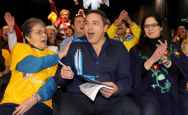 images_News_Canada_perry-bellegarde-2