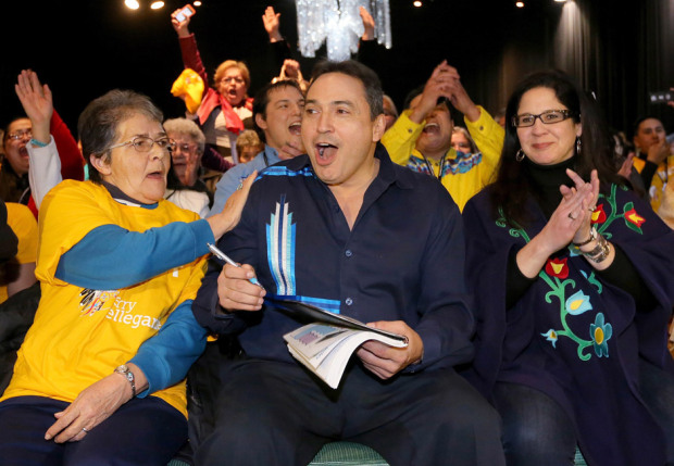 images_News_Canada_perry-bellegarde-2