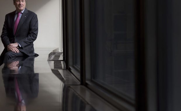 images_News_Canada_pjt-johntory-7