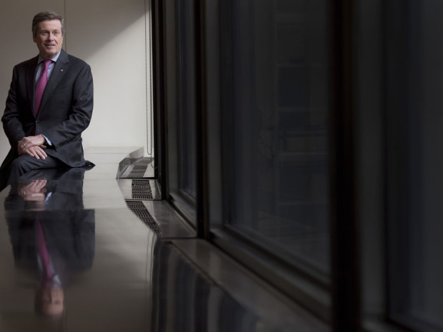 images_News_Canada_pjt-johntory-7